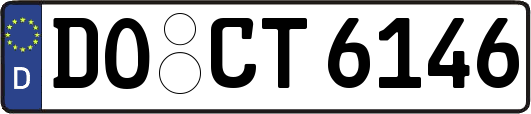 DO-CT6146