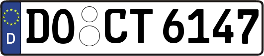 DO-CT6147