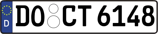 DO-CT6148