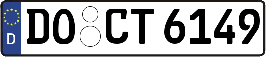 DO-CT6149