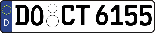 DO-CT6155