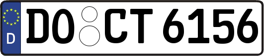 DO-CT6156