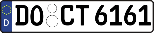 DO-CT6161