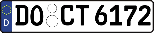 DO-CT6172