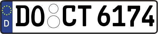 DO-CT6174