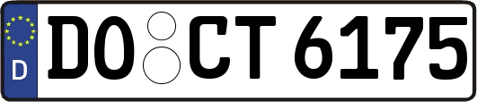 DO-CT6175