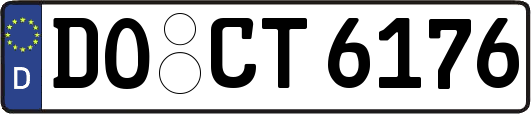 DO-CT6176