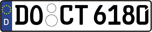 DO-CT6180