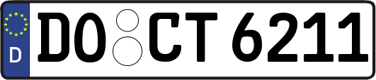 DO-CT6211