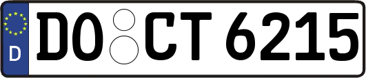 DO-CT6215