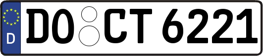 DO-CT6221