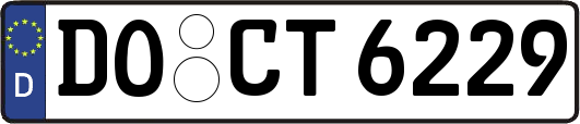 DO-CT6229