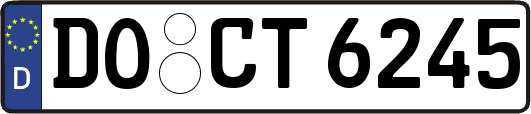 DO-CT6245