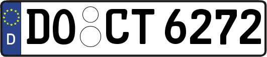 DO-CT6272