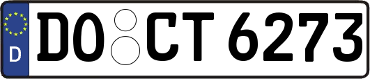 DO-CT6273