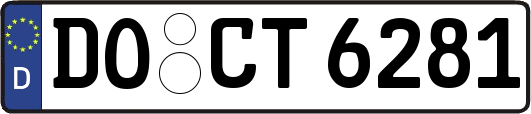 DO-CT6281