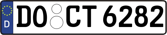 DO-CT6282