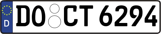 DO-CT6294