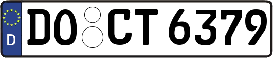 DO-CT6379