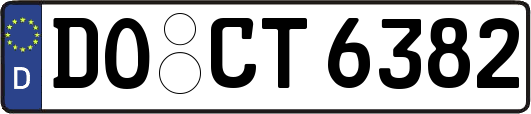 DO-CT6382