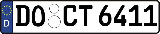 DO-CT6411