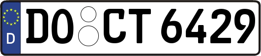 DO-CT6429