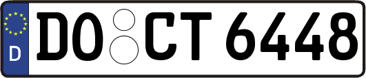 DO-CT6448