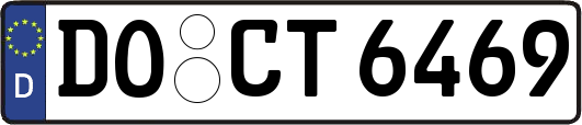 DO-CT6469