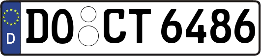 DO-CT6486