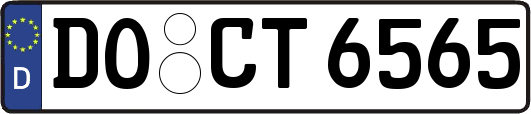 DO-CT6565