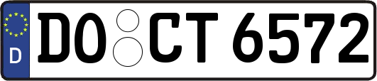 DO-CT6572