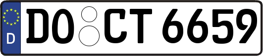 DO-CT6659