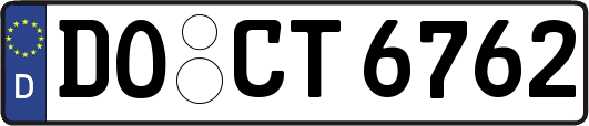 DO-CT6762