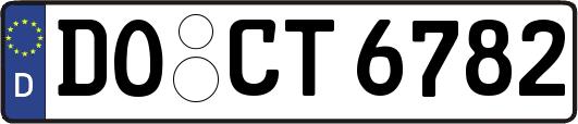 DO-CT6782