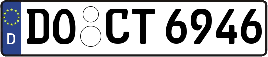 DO-CT6946