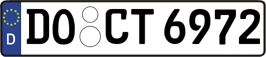DO-CT6972