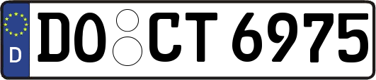 DO-CT6975