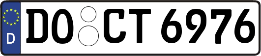 DO-CT6976