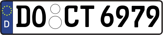 DO-CT6979