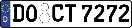 DO-CT7272