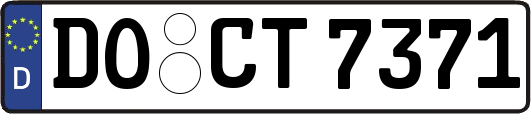 DO-CT7371