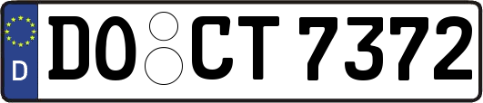 DO-CT7372