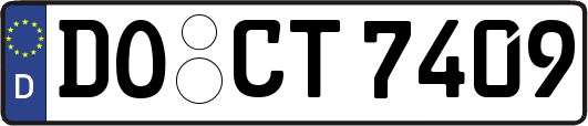 DO-CT7409