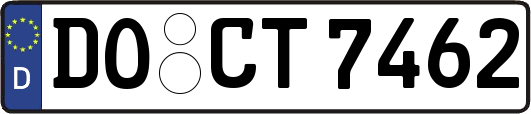 DO-CT7462