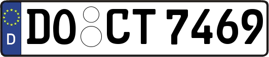 DO-CT7469