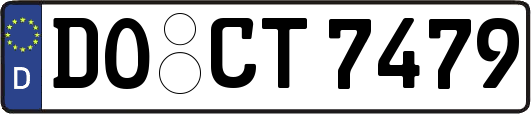 DO-CT7479