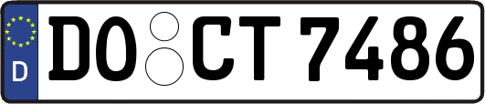 DO-CT7486