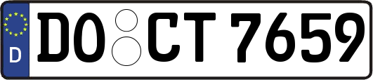 DO-CT7659