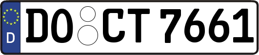 DO-CT7661