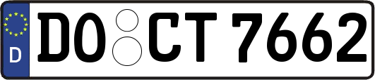 DO-CT7662